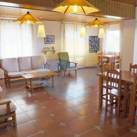 Сasa de vacaciones Riuebre - Casa 11 Personas Con Piscina Y Con Vistas Al Río Ebro Deltebre