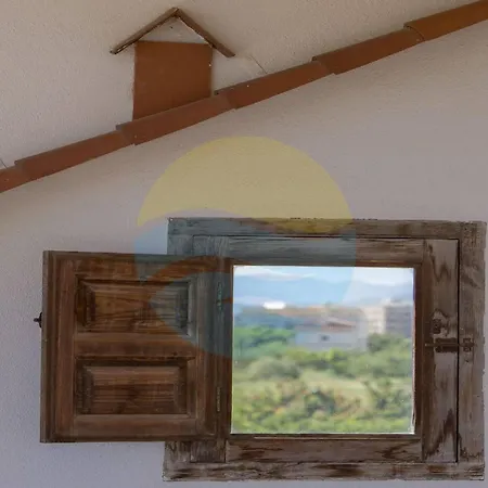 Riuebre - Casa 11 Personas Con Piscina Y Con Vistas Al Río Ebro Сasa de vacaciones *