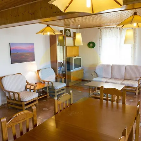 Riuebre - Casa 11 Personas Con Piscina Y Con Vistas Al Río Ebro * Deltebre