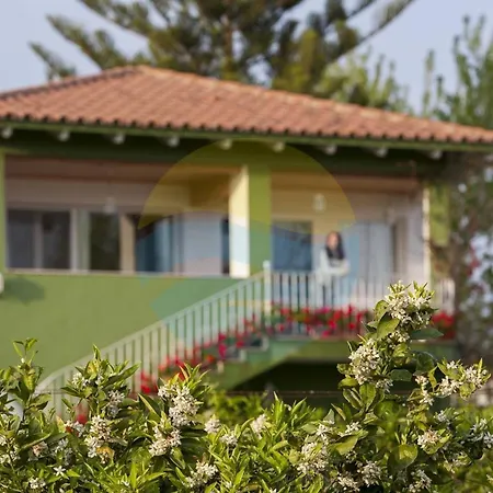 Riuebre - Casa 11 Personas Con Piscina Y Con Vistas Al Río Ebro *